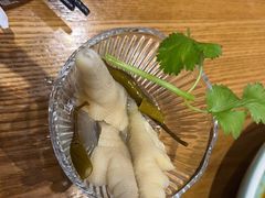 -西语炭烧牛排·西厨(石龙店)