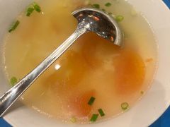 -老淳安—伴山伴湖(千岛湖开元度假村店)