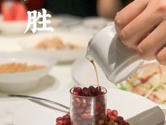 -炳胜品味(深圳万象城店（罗湖）)