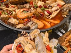 -阿胖龙虾(罍街店)