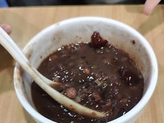 -宏状元现熬粥·京味菜(黄寺大街店)