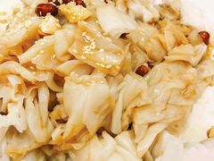 -瑞记湛江鸡饭店·粤西第一鸡(粤垦店)