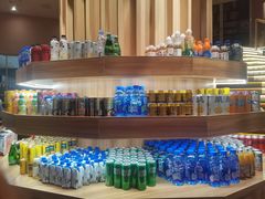 -丽池宫韩式汗蒸会馆(华灯坊店)