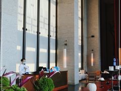 -三亚太阳湾柏悦酒店