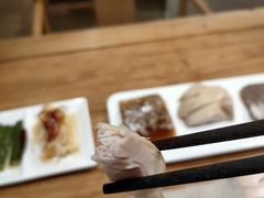 -之参餐厅(前门大街店)