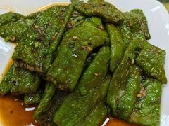 -裕兴酒家·34年老字号