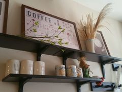 -古耳咖啡(北锣店)