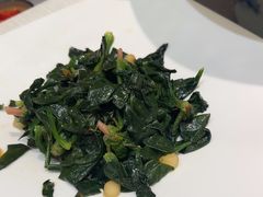 -九福楼大酒店