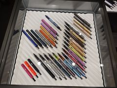 -LAMY(静安嘉里中心店)
