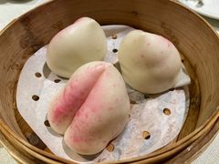 -御宝轩(益丰·外滩源店)