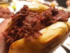 -漕河全驴宴饭店(徐水店)