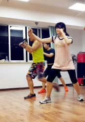 android_upload_pic-文E范儿ZUMBA尊巴舞蹈