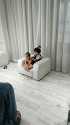 -星豆豆儿童摄影(南郊太白南路店)