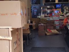 -华莱士·全鸡汉堡(大东海店)