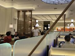 -前海沿·青岛菜(乐客城店)