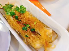 -珍宝海鲜(东海岸海鲜中心)