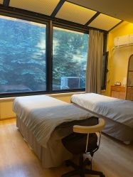 -小颜秘家·韩国整骨