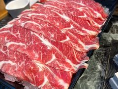 -慢丽江·云南野生菌土鸡锅(西山店)