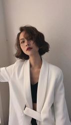 -藤野造型