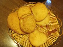 -褒河栈道渔庄(建工路总店)