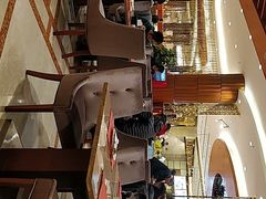 -长沙世纪金源大饭店·金世纪中餐厅