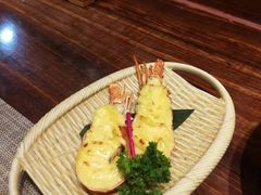 -耕海蟹将军(万象城店)