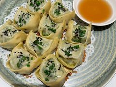 -荣兴酒家(徐家汇店)