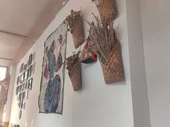 -云南李记罐罐米线饵丝小吃(汉中门金鹰店)