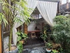 -大小河街