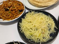 -老昌春饼(学府凯德店)