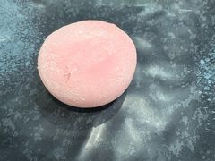 -沼津港精致料理·寿喜烧·烧鸟(青浦宝龙广场日料榜单店)