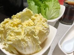-海底捞火锅(龙岗星河COCO Park店)