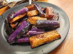 -Limapulo: Baba Can Cook