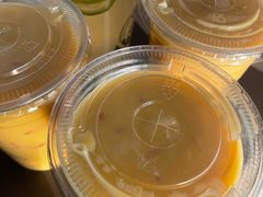 -贝林大翅鲸简餐厅(国家海洋博物馆店)