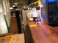 -卡朋厨房(289艺术园区店)