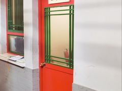-小街47號江湖菜(四合院店)
