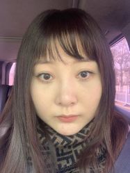 -紫洁俪方（北京）医疗美容