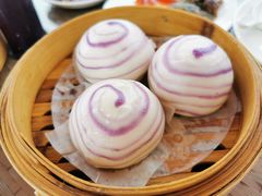 -鹭江宾馆·观海餐厅