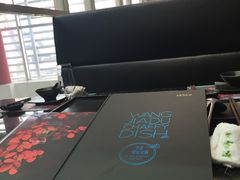 -王家渡火锅店(棕榈泉店)