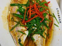 -长平老姿娘夜粥(平东一街店)