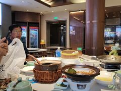 -泰钰丰烤鸭.天津菜(开发区店)