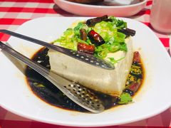 -西贝(金桥店)