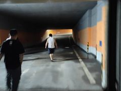 -大鹏佳兆业广场