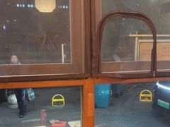 -乔街深夜食堂·台州菜·高压锅生蚝(杭州总店)