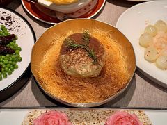 -玉玲珑·里舍(万象城店)