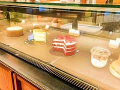 -BAKER&SPICE(国金中心商场店)