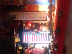 -为你钟情咖啡馆(春熙路太古里步行街店)