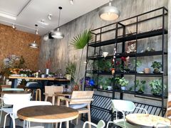 -HAPPEN(江川东路店)