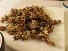 -阿布都新疆音乐美食城(长湖路店)