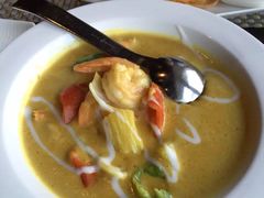 -食肆&Fourteen(武林夜市店)